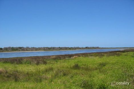 52 Mainsail Dr, St Leonards, VIC 3223