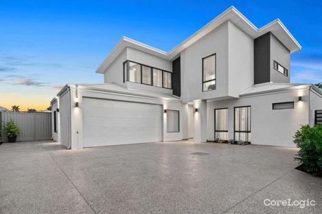 Property photo of 11B Brendon Way Karrinyup WA 6018