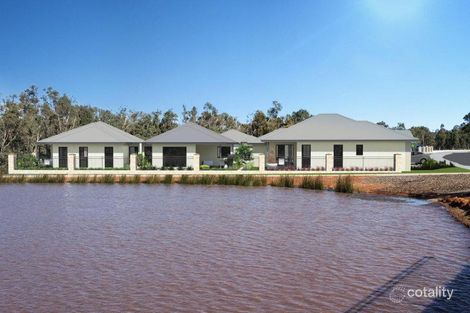 Property photo of 8/9 Augustus Drive Jane Brook WA 6056