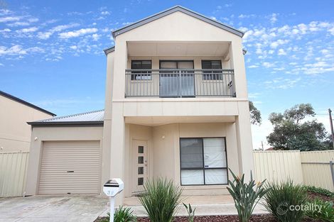 32 South Tce, Salisbury, SA 5108