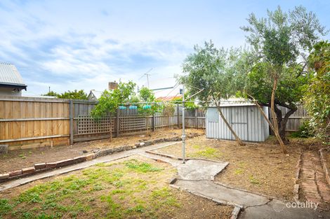 Property photo of 2 Bell Street Brunswick VIC 3056