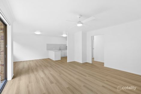 Property photo of 6/42 Swan Street Gordon Park QLD 4031