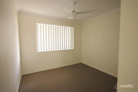 Property photo of 101 Cordeaux Crescent Redbank Plains QLD 4301
