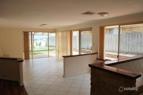 Property photo of 52 Guardian Loop Currambine WA 6028