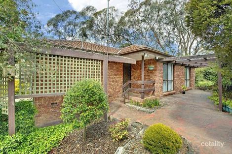 4 Green Ct, Kilmore, VIC 3764