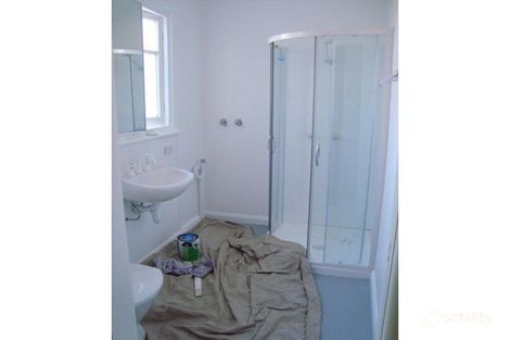 Property photo of 2/11 Cross Street New Town TAS 7008