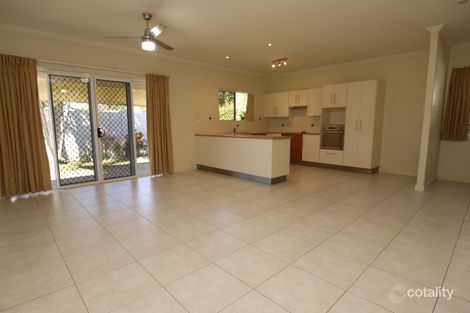 Property photo of 8/16 Miles Avenue Kelso QLD 4815