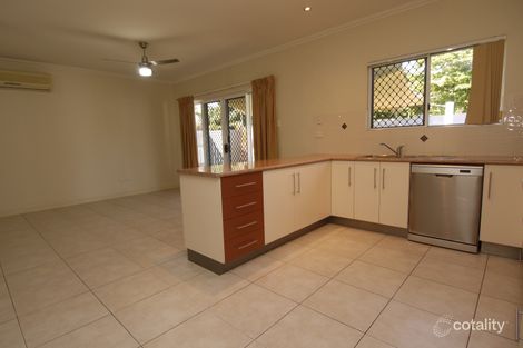 Property photo of 8/16 Miles Avenue Kelso QLD 4815
