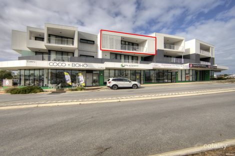 43/15 Pallett Ave, Spearwood, WA 6163