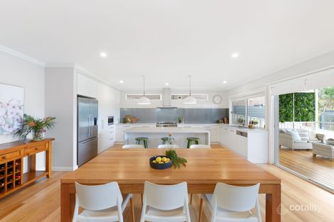 Property photo of 10 Abertillery Road Figtree NSW 2525