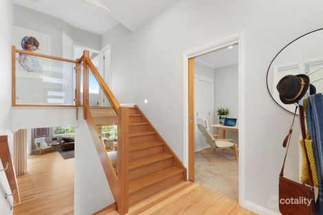 Property photo of 10 Abertillery Road Figtree NSW 2525