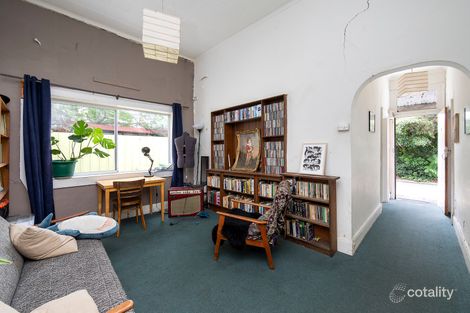 Property photo of 2 Bell Street Brunswick VIC 3056