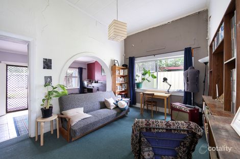 Property photo of 2 Bell Street Brunswick VIC 3056