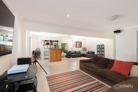 Property photo of 27 Strahan Street Belmont QLD 4153