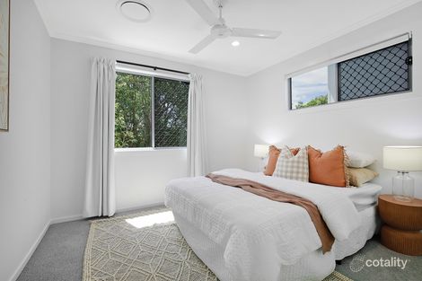 Property photo of 14/20 Preston Road Carina QLD 4152