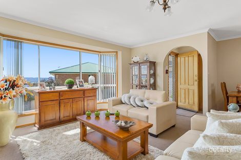 Property photo of 1/36 Purdie Street West Moonah TAS 7009