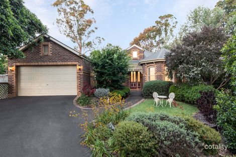 7 Clifford Cl, Ashburton, VIC 3147