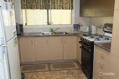 Property photo of 49 Alpha Plantation Road Tinana South QLD 4650