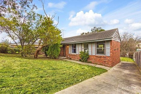 Property photo of 15 Harry Street Doncaster East VIC 3109