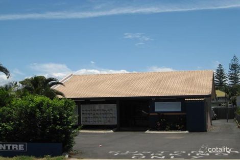 27 See St, Bargara, QLD 4670