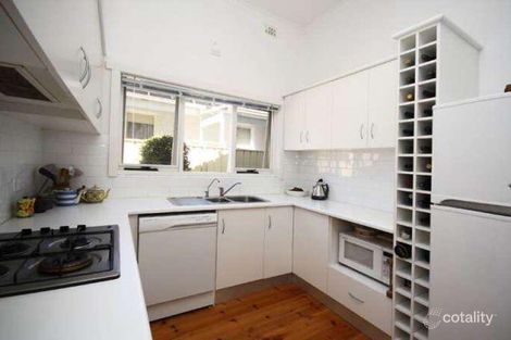 Property photo of 6 Da Costa Avenue Prospect SA 5082