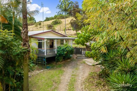 Property photo of 85-89 Sudholz Road Verrierdale QLD 4562