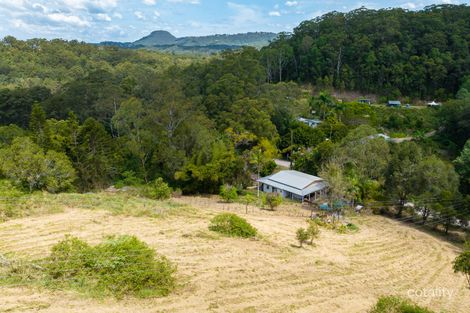 Property photo of 85-89 Sudholz Road Verrierdale QLD 4562