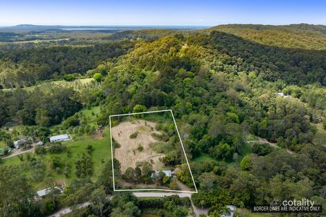 Property photo of 85-89 Sudholz Road Verrierdale QLD 4562