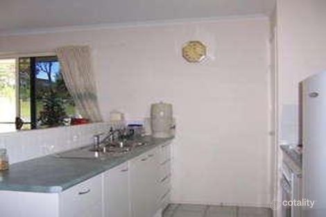 Property photo of 23 Seawitch Crescent Cooloola Cove QLD 4580