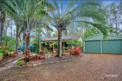 4 De Ville Ct, South Bingera, QLD 4670