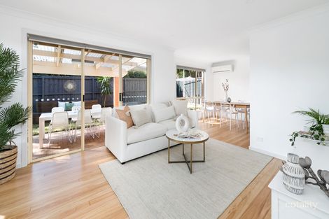 Property photo of 1/136F Woolooware Road Burraneer NSW 2230