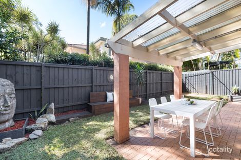 Property photo of 1/136F Woolooware Road Burraneer NSW 2230