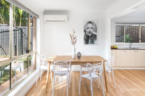 Property photo of 1/136F Woolooware Road Burraneer NSW 2230