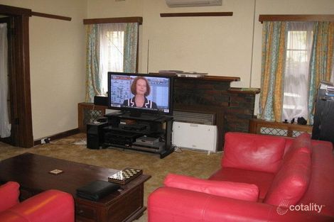 Property photo of 2/10 Nelson Road Sandy Bay TAS 7005