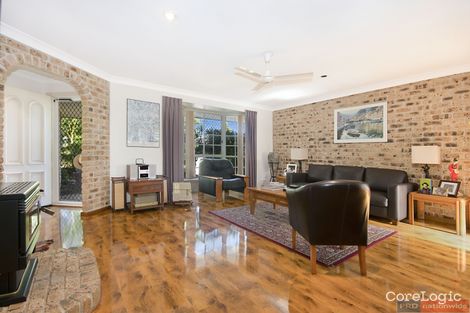 Property photo of 34 Sheppard Street Casino NSW 2470