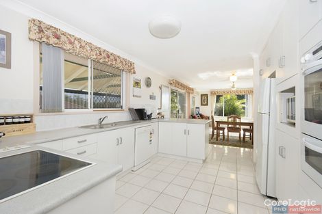 Property photo of 34 Sheppard Street Casino NSW 2470