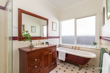 Property photo of 7 Clifford Close Ashburton VIC 3147