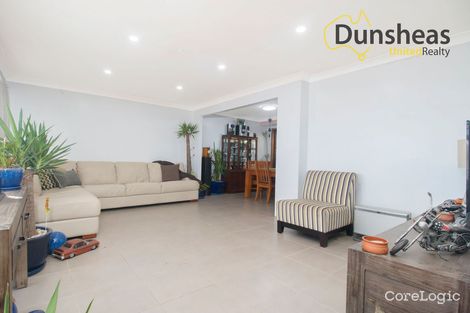 Property photo of 18 Corbin Street Ingleburn NSW 2565