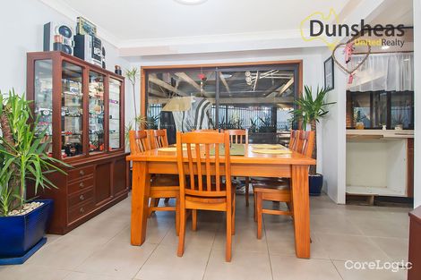Property photo of 18 Corbin Street Ingleburn NSW 2565