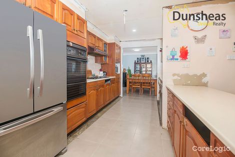Property photo of 18 Corbin Street Ingleburn NSW 2565