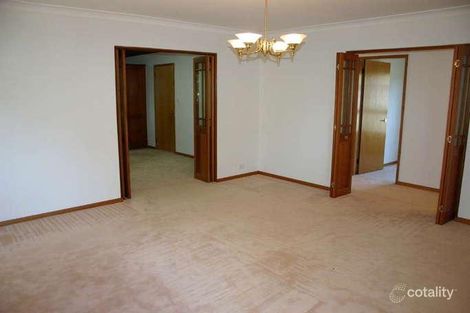 Property photo of 4 Cheddar Street Blakehurst NSW 2221