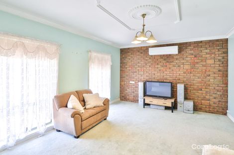 Property photo of 5 Carina Close Irymple VIC 3498