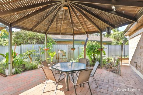 Property photo of 5 Carina Close Irymple VIC 3498