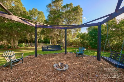 Property photo of 9B Laurel Street Kendall NSW 2439