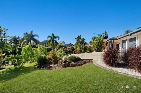 Property photo of 195 Harvey Road Redlynch QLD 4870