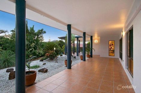 Property photo of 195 Harvey Road Redlynch QLD 4870
