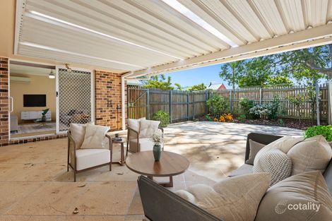 Property photo of 3/66-74 Freeth Street West Ormiston QLD 4160