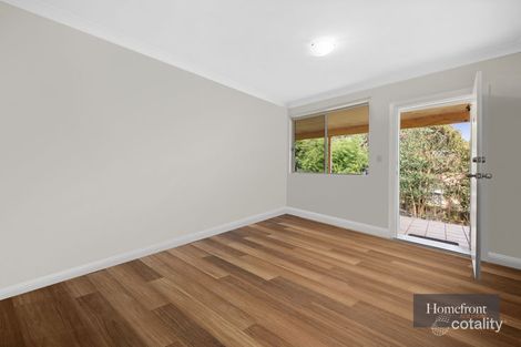Contact Agent For Address, Thornleigh, NSW 2120
