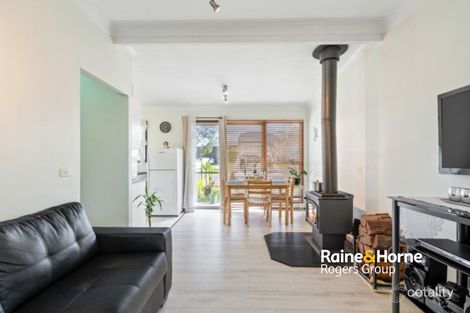 Property photo of 67 McCrea Boulevard San Remo NSW 2262