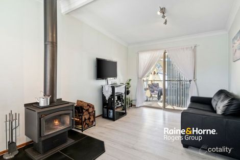 Property photo of 67 McCrea Boulevard San Remo NSW 2262
